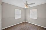6115 Freemont Street - Photo 14