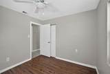 6115 Freemont Street - Photo 15