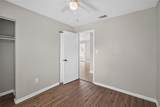 6115 Freemont Street - Photo 16