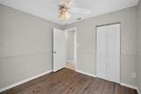 6115 Freemont Street - Photo 17