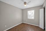 6115 Freemont Street - Photo 18