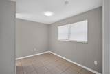 6115 Freemont Street - Photo 19