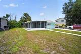 6115 Freemont Street - Photo 2