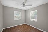 6115 Freemont Street - Photo 20