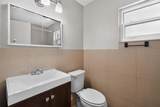 6115 Freemont Street - Photo 21