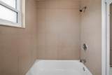 6115 Freemont Street - Photo 22