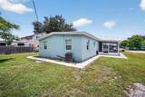 6115 Freemont Street - Photo 23
