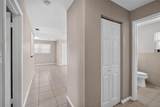 6115 Freemont Street - Photo 24