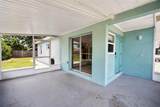 6115 Freemont Street - Photo 25