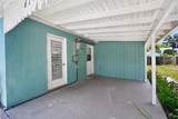 6115 Freemont Street - Photo 26