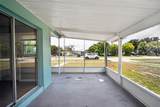 6115 Freemont Street - Photo 27