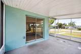 6115 Freemont Street - Photo 28