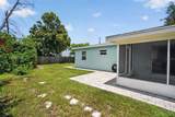 6115 Freemont Street - Photo 29