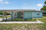 6115 Freemont Street - Photo 3