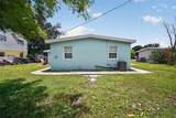 6115 Freemont Street - Photo 30