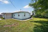 6115 Freemont Street - Photo 31