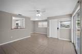 6115 Freemont Street - Photo 4