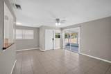 6115 Freemont Street - Photo 5