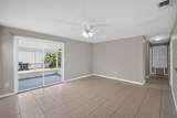 6115 Freemont Street - Photo 6