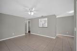 6115 Freemont Street - Photo 7