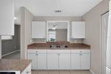 6115 Freemont Street - Photo 8