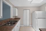 6115 Freemont Street - Photo 9
