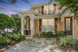 7683 Fitzclarence Street - Photo 1