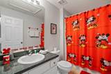 7683 Fitzclarence Street - Photo 10