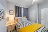 7683 Fitzclarence Street - Photo 11