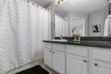 7683 Fitzclarence Street - Photo 12
