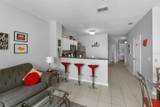 7683 Fitzclarence Street - Photo 13
