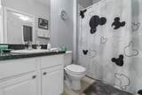 7683 Fitzclarence Street - Photo 14