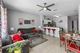 7683 Fitzclarence Street - Photo 15