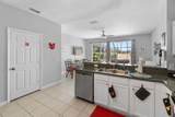 7683 Fitzclarence Street - Photo 16