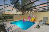 7683 Fitzclarence Street - Photo 17