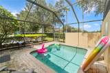 7683 Fitzclarence Street - Photo 18