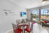 7683 Fitzclarence Street - Photo 19
