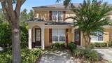 7683 Fitzclarence Street - Photo 2
