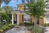 7683 Fitzclarence Street - Photo 20