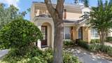 7683 Fitzclarence Street - Photo 21