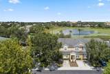7683 Fitzclarence Street - Photo 22