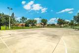 7683 Fitzclarence Street - Photo 23