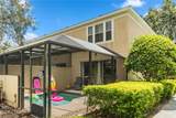 7683 Fitzclarence Street - Photo 3