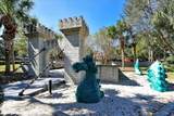 7683 Fitzclarence Street - Photo 33