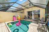 7683 Fitzclarence Street - Photo 4