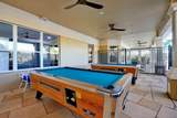 7683 Fitzclarence Street - Photo 40