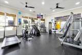 7683 Fitzclarence Street - Photo 41