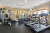 7683 Fitzclarence Street - Photo 42