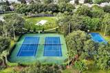 7683 Fitzclarence Street - Photo 43