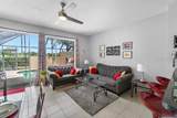 7683 Fitzclarence Street - Photo 5